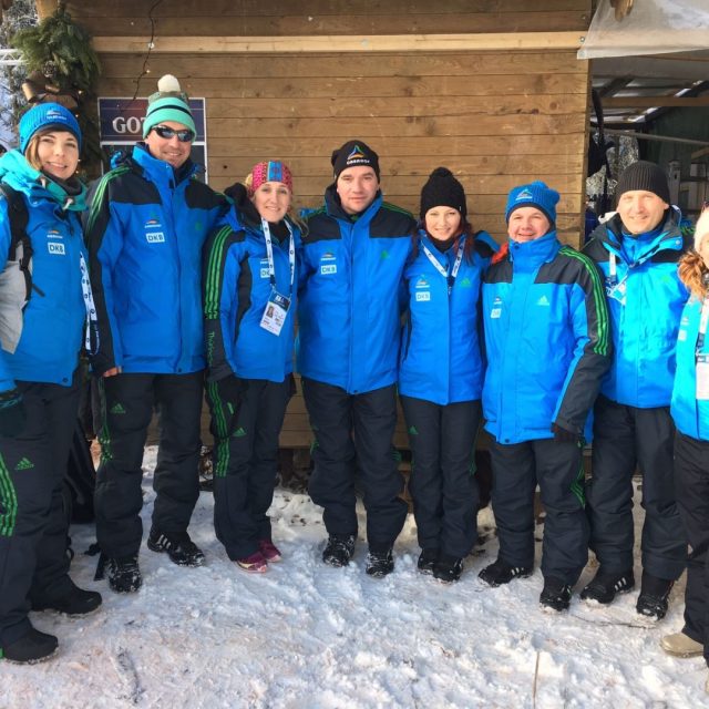 2017-01-00 Helfer Oberhof