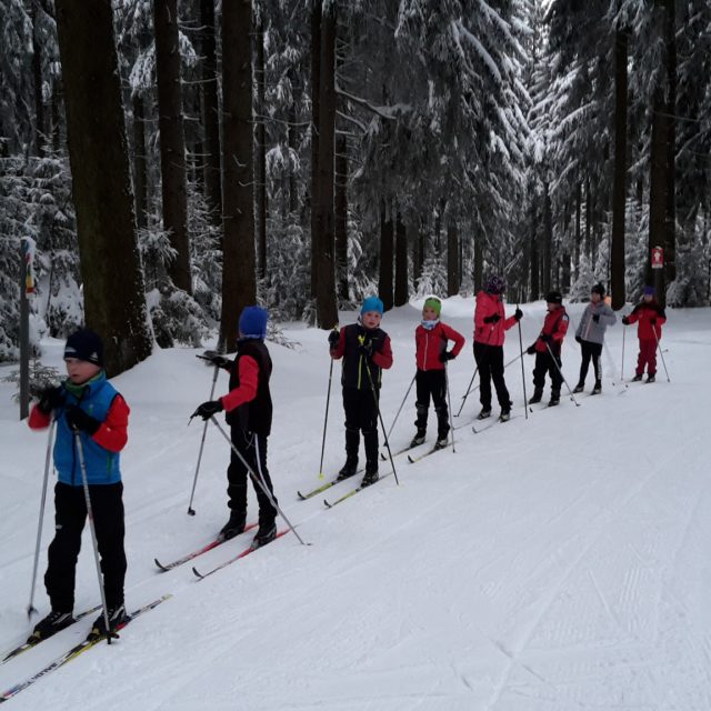 2017-01-18 Skitraining (10)