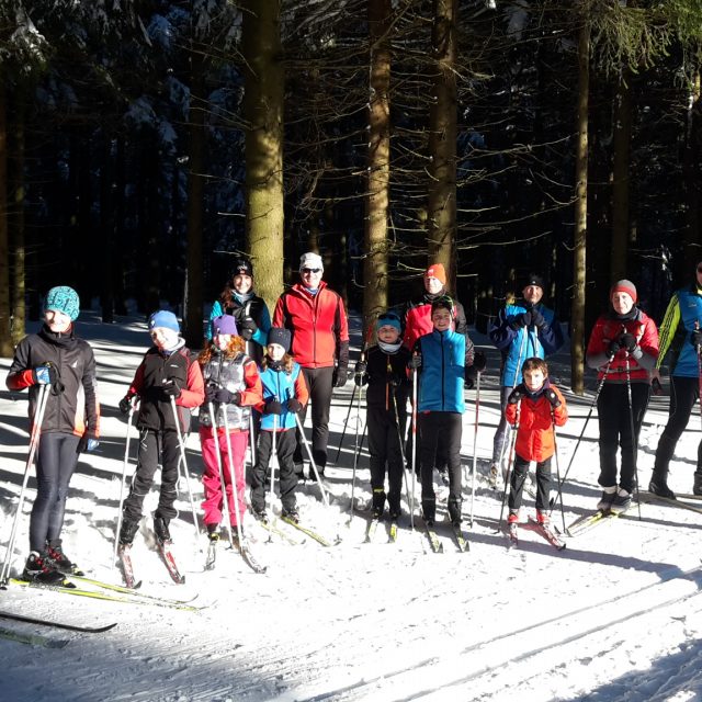 2017-01-21 Skitraining (19)