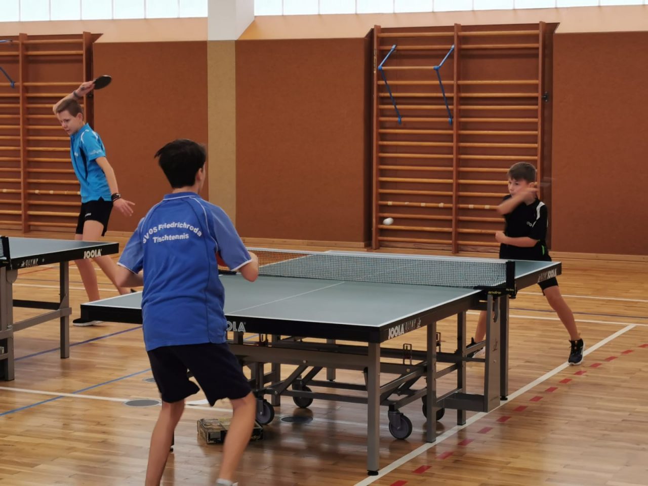 46dcb8b4-f499-4be6-8da7-3bde5125e273