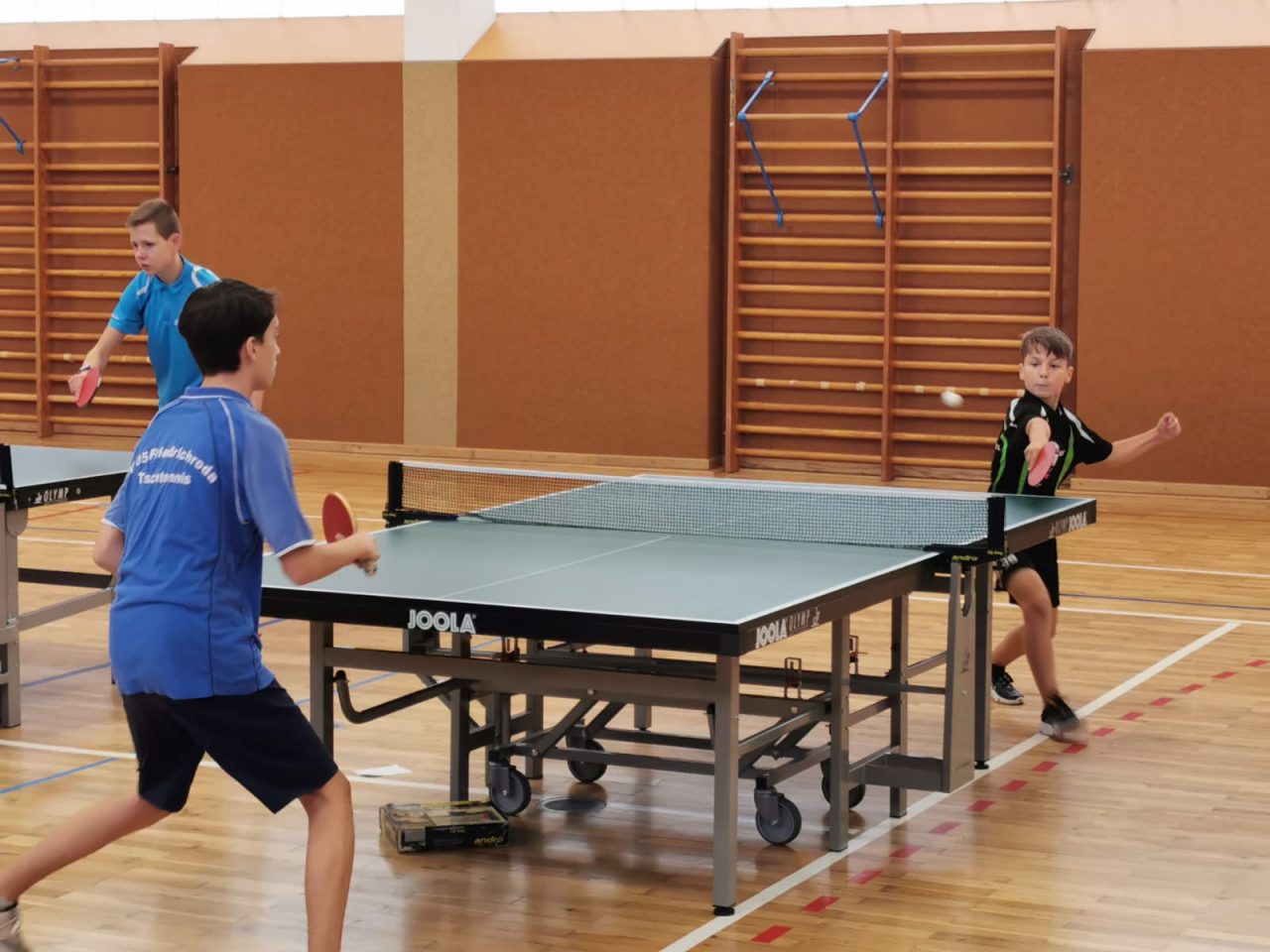 87fcddb4-cdfa-4937-8bf3-19693a45a28f