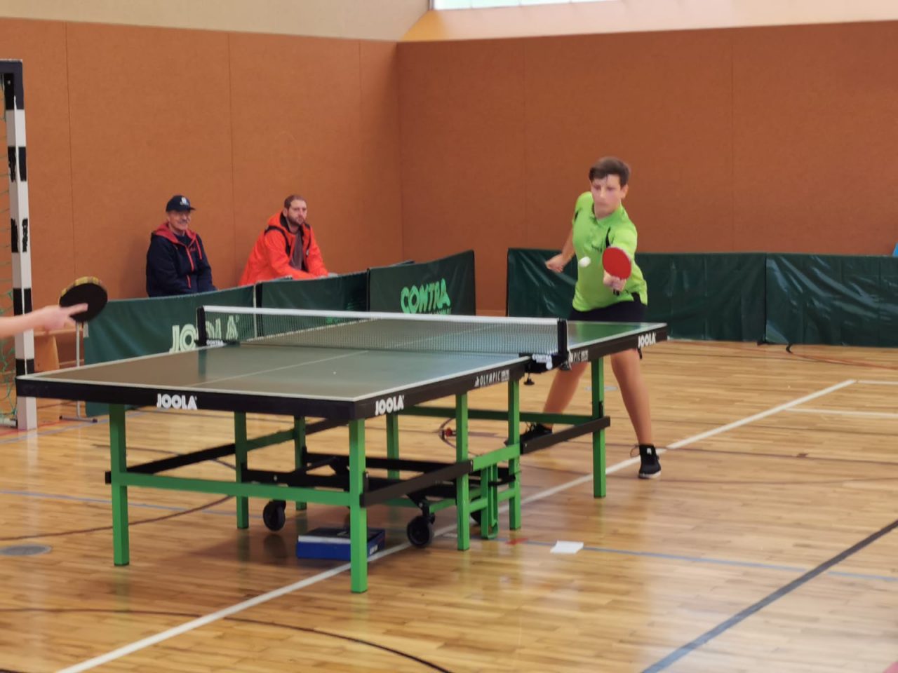 d4855273-b04a-4f5f-aabd-320e8019d079