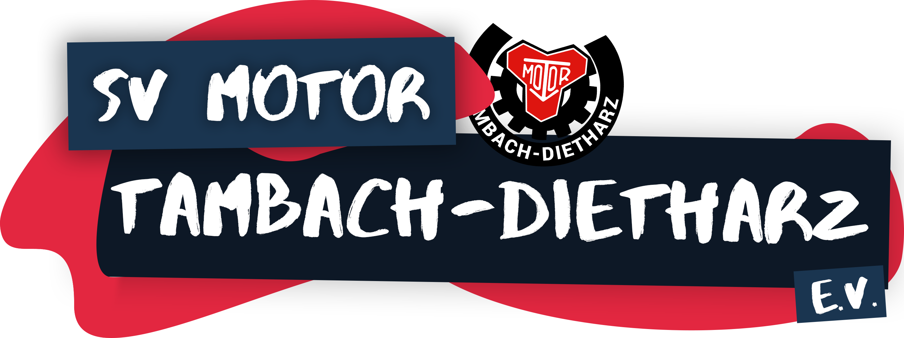 SV Motor Tambach-Dietharz